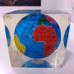 Таможня Логистика ВЭД