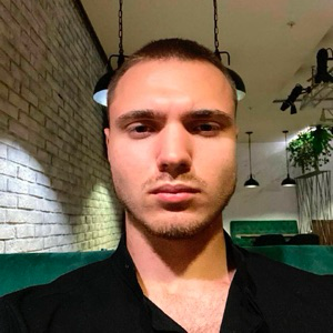 Леонид Закиров