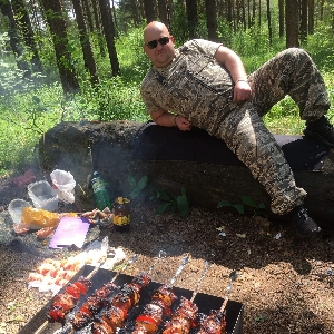Андрей Муравьёв