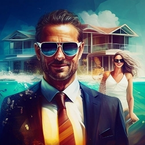 Алексей Миронов