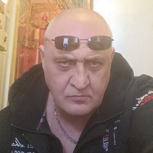 Юрий Солон