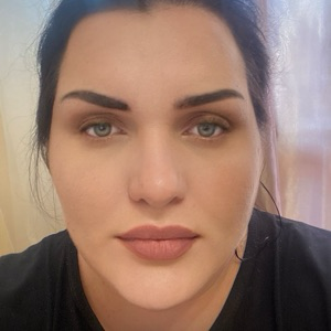 Инна Владимировна | Сетка — социальная сеть от hh.ru