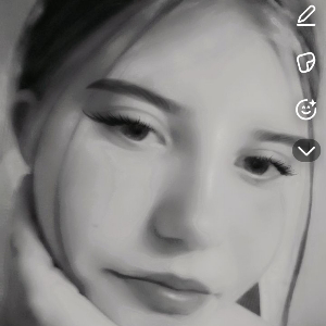 Юлия Кутепова