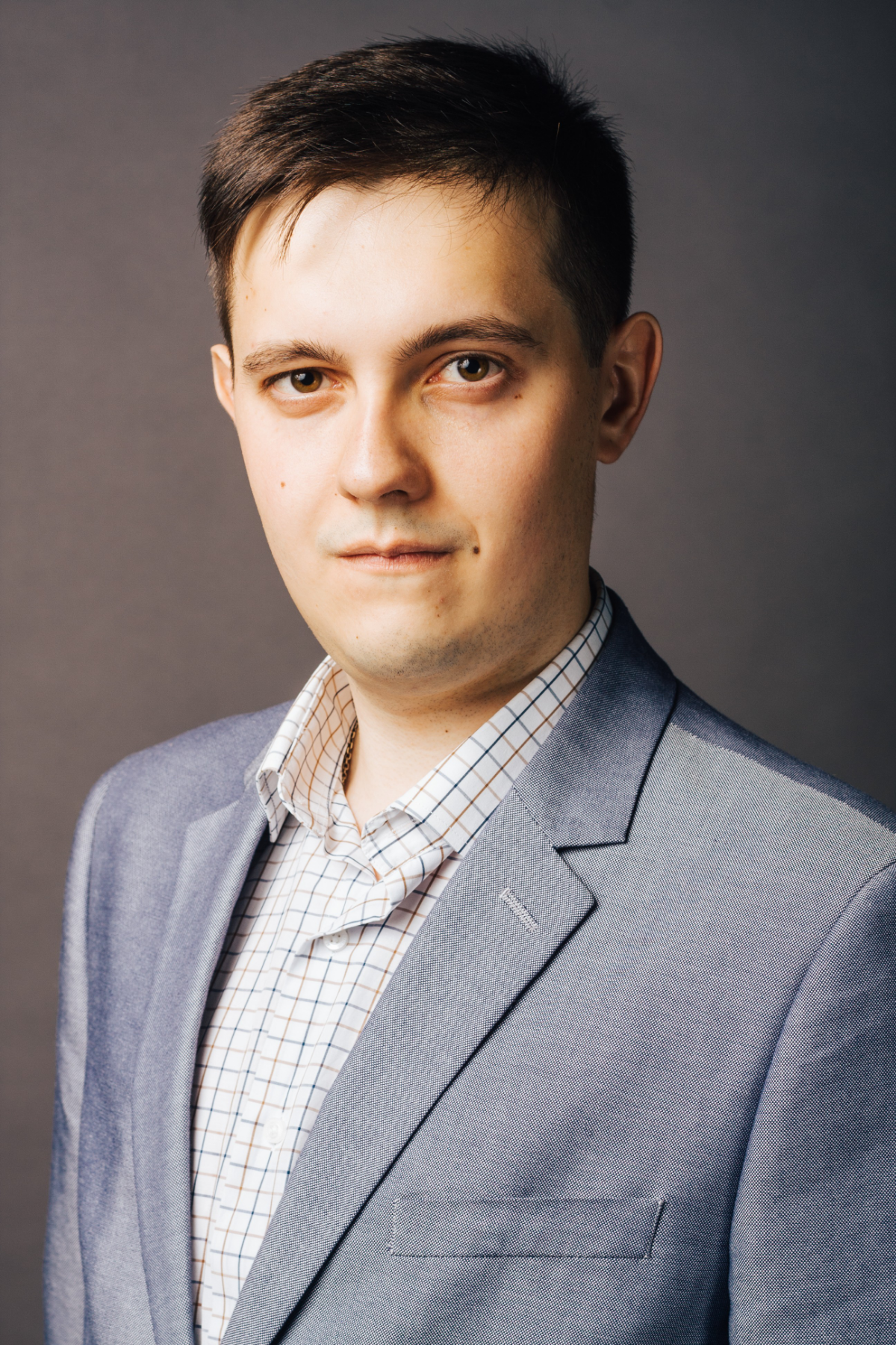 Илья Кукурудзяк