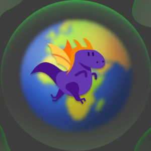 IT FEED | SytemAnalytics HUB