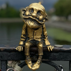 Руслан Грунин | Сетка — социальная сеть от hh.ru