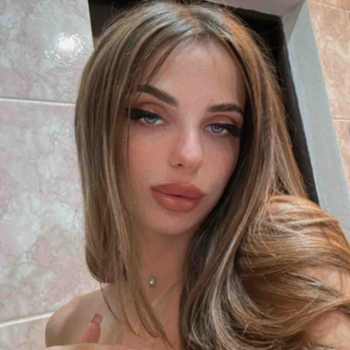 Злата Колядина