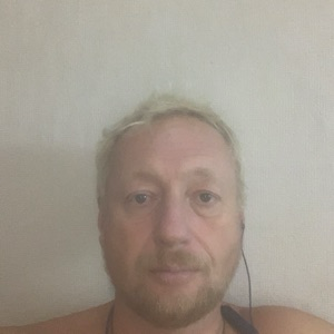 Роман Бондарев