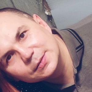 Алексей Сабуров
