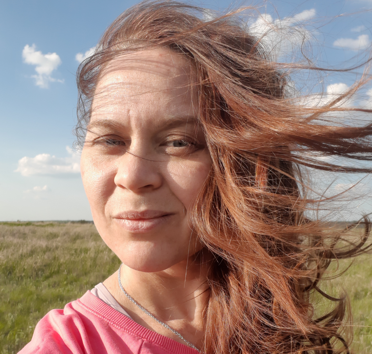 Ольга Клевцова | Сетка — социальная сеть от hh.ru