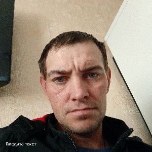 Олег Полубояров