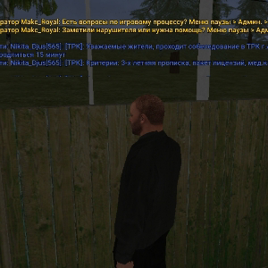 Савелий Якунаев