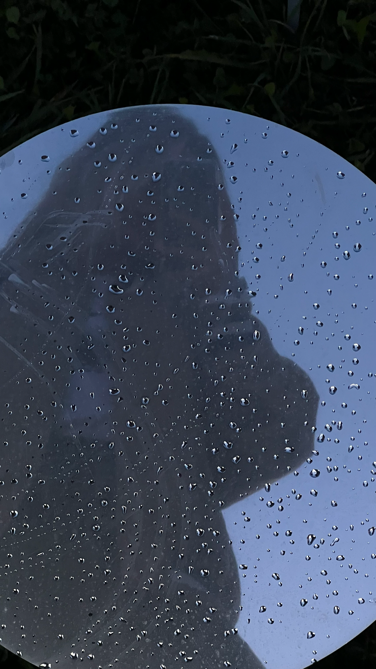 Люблю свою работу за возможности, открытия, людей и возможность создавать, сочинять и наслаждаться жизнью 🫶🏼 #нетворкингвгорах #ньюстарвикенд #newstarweekend | Сетка — социальная сеть от hh.ru