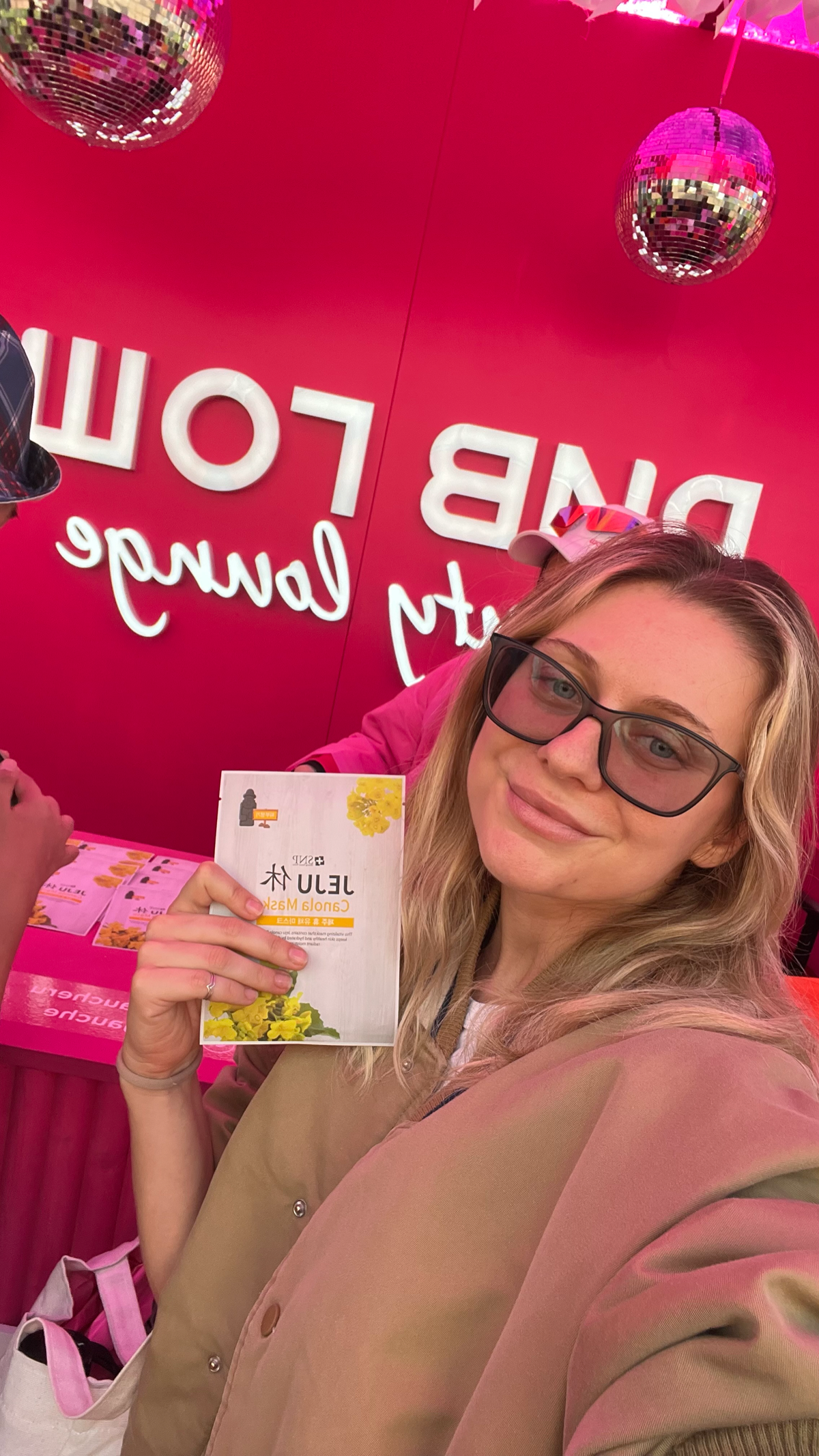 Люблю свою работу за возможности, открытия, людей и возможность создавать, сочинять и наслаждаться жизнью 🫶🏼 #нетворкингвгорах #ньюстарвикенд #newstarweekend | Сетка — социальная сеть от hh.ru