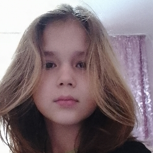 Машм Саетгараева