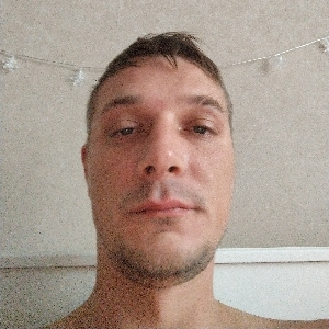 Вован Вован