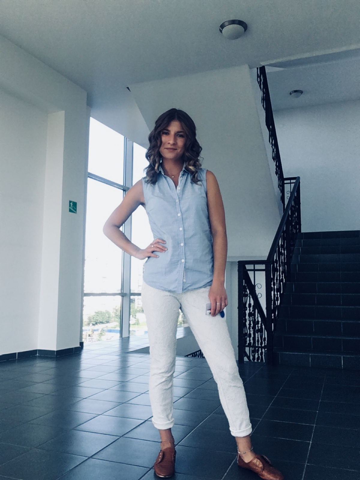 Екатерина Кузьмина | Сетка — социальная сеть от hh.ru