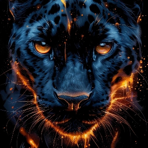 Александр Ткочев