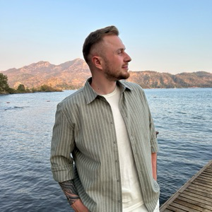 Роман Баранников | Сетка — социальная сеть от hh.ru