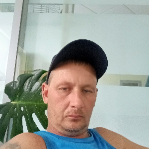 Олег Архипов