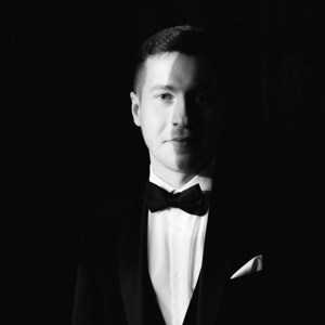 Сергей Подкидышев