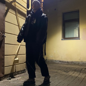 Темирлан Темирлиев