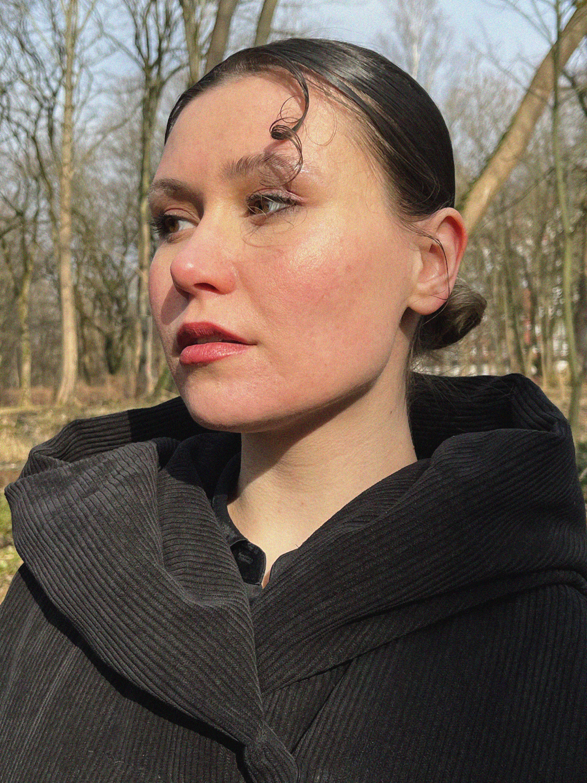 Алёна Пыхтина