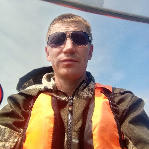 Дмитрий Пермяков