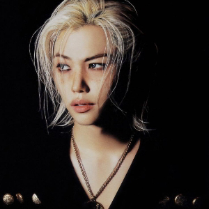 Felix Lee
