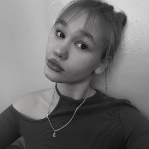 Вера Романова