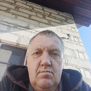 Ростислав Алдошин