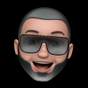 Вадим Афанасьев