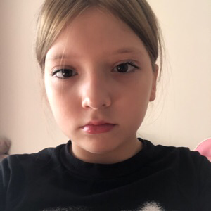 Диана Трофимова