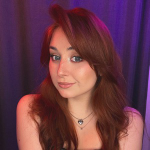 Виктория Малыгина