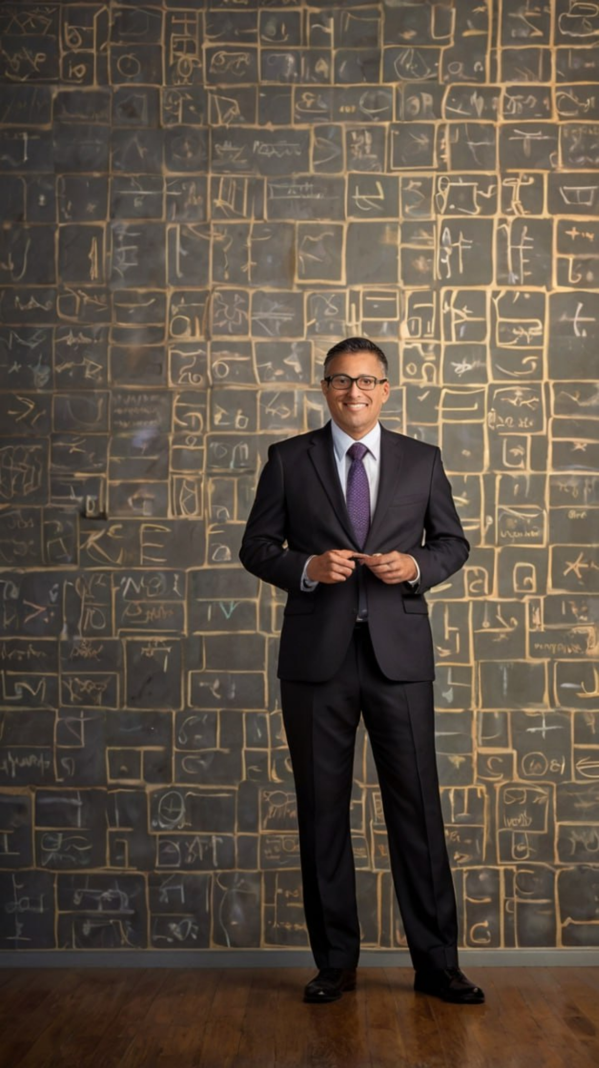 Искусственный интеллект в образовании: Персонализация процес | Сетка — социальная сеть от hh.ru