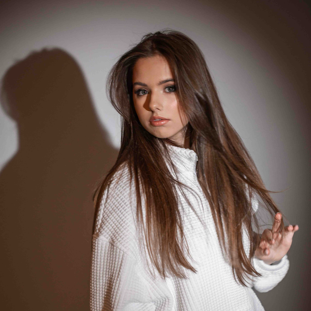 Эля Филиппова