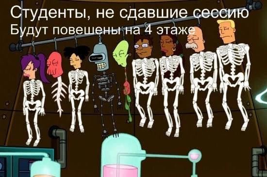 Эх, универ! | Сетка — социальная сеть от hh.ru