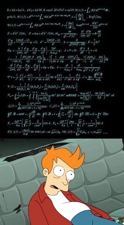 Эх, универ! | Сетка — социальная сеть от hh.ru