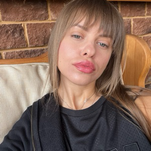 Юлия Карасева