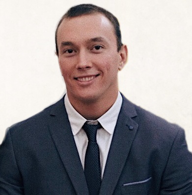 Валерий Губкин | Сетка — социальная сеть от hh.ru