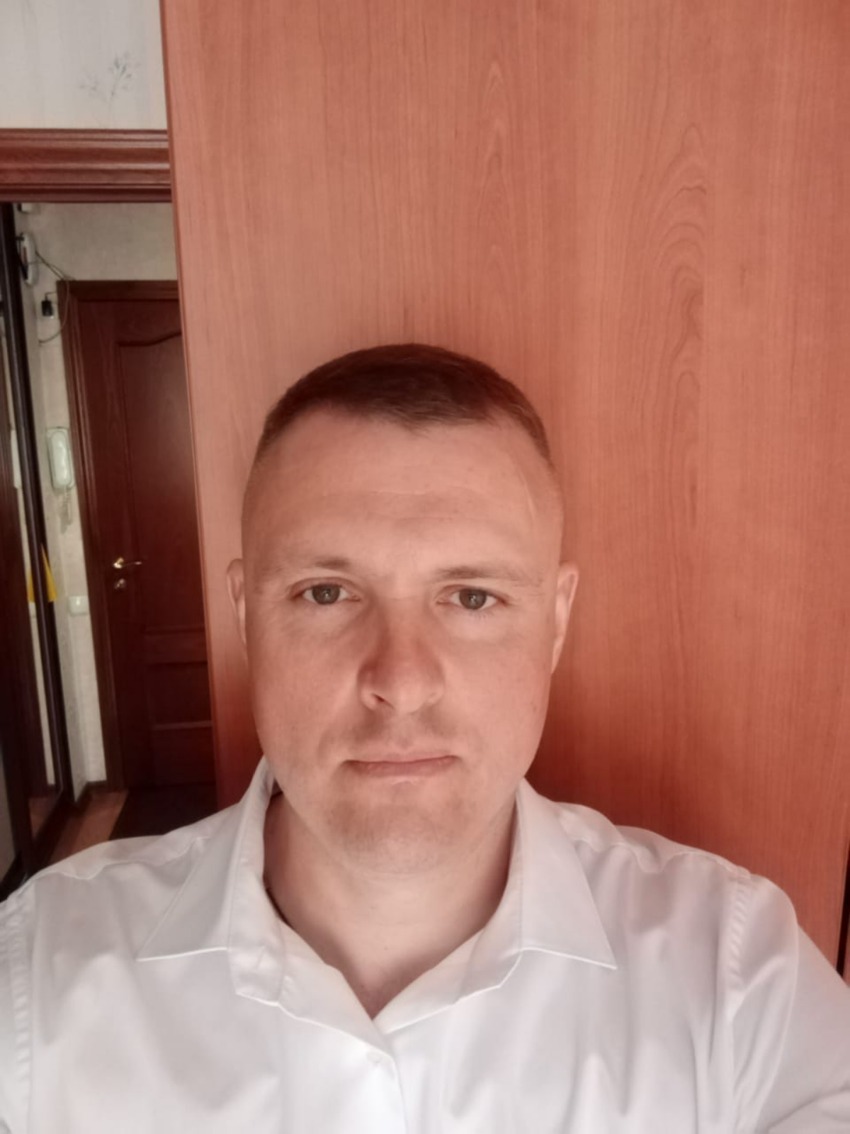 Кирилл Жуковский