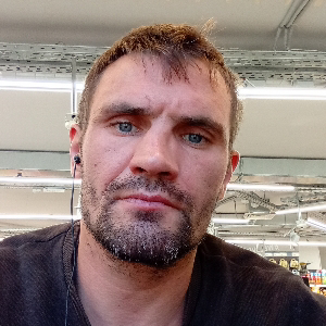 Константин Иванов