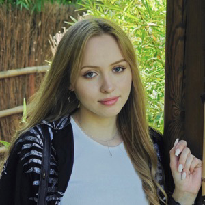 Светлана Куприянова | Сетка — социальная сеть от hh.ru