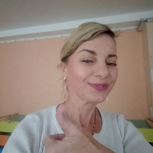 Наташа Наташа