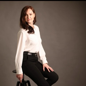 Ксения Архипова | Сетка — социальная сеть от hh.ru