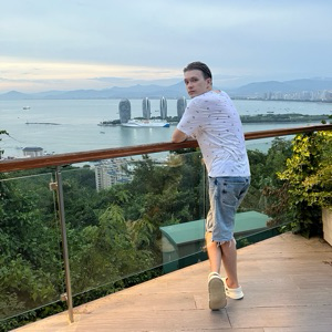 Алексей Переслыцких | Сетка — социальная сеть от hh.ru