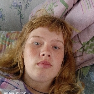 Алена Полина | Сетка — социальная сеть от hh.ru