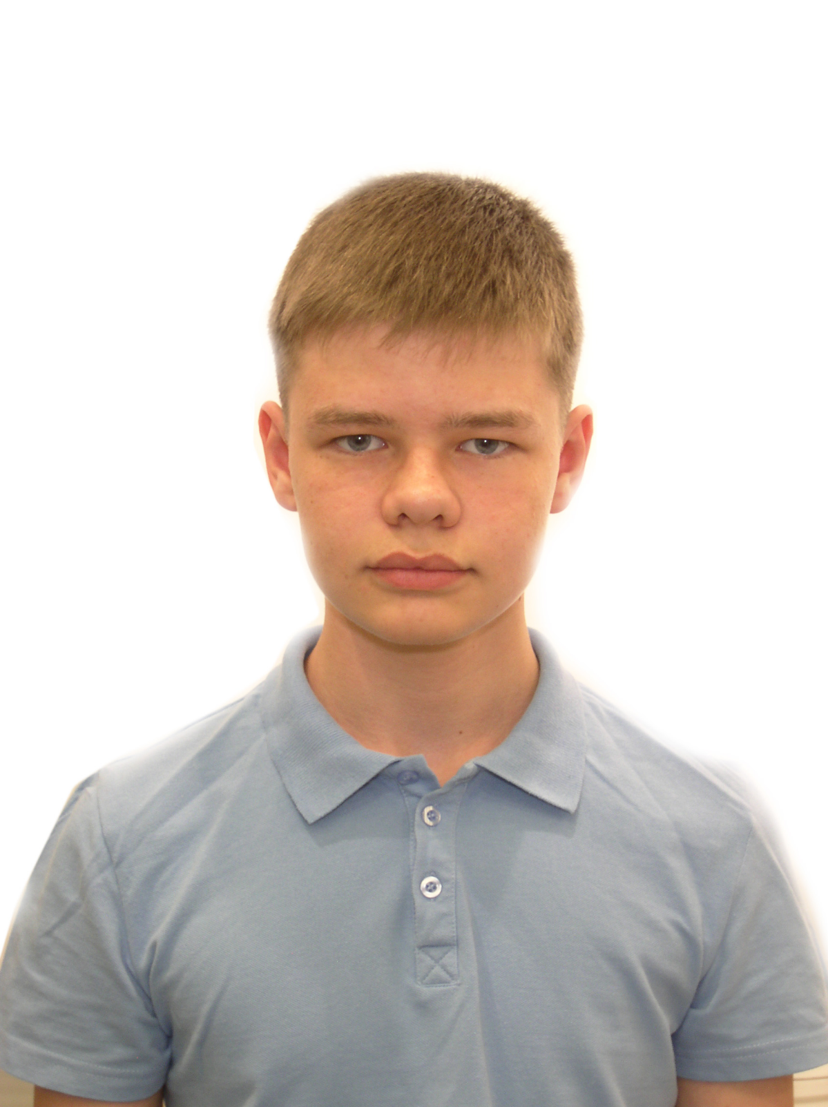 Богдан Ерашев