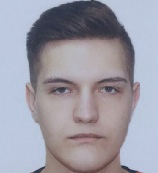 Дмитрий Жуков