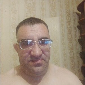 Максим Шурупов